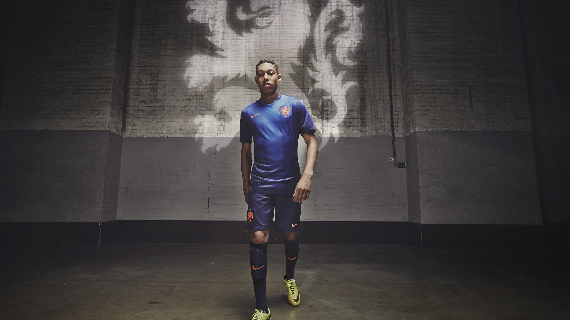 九游体育ios下载-【平局后怎么玩】加时赛新规让每场比赛都值得期待，加时算平局吗