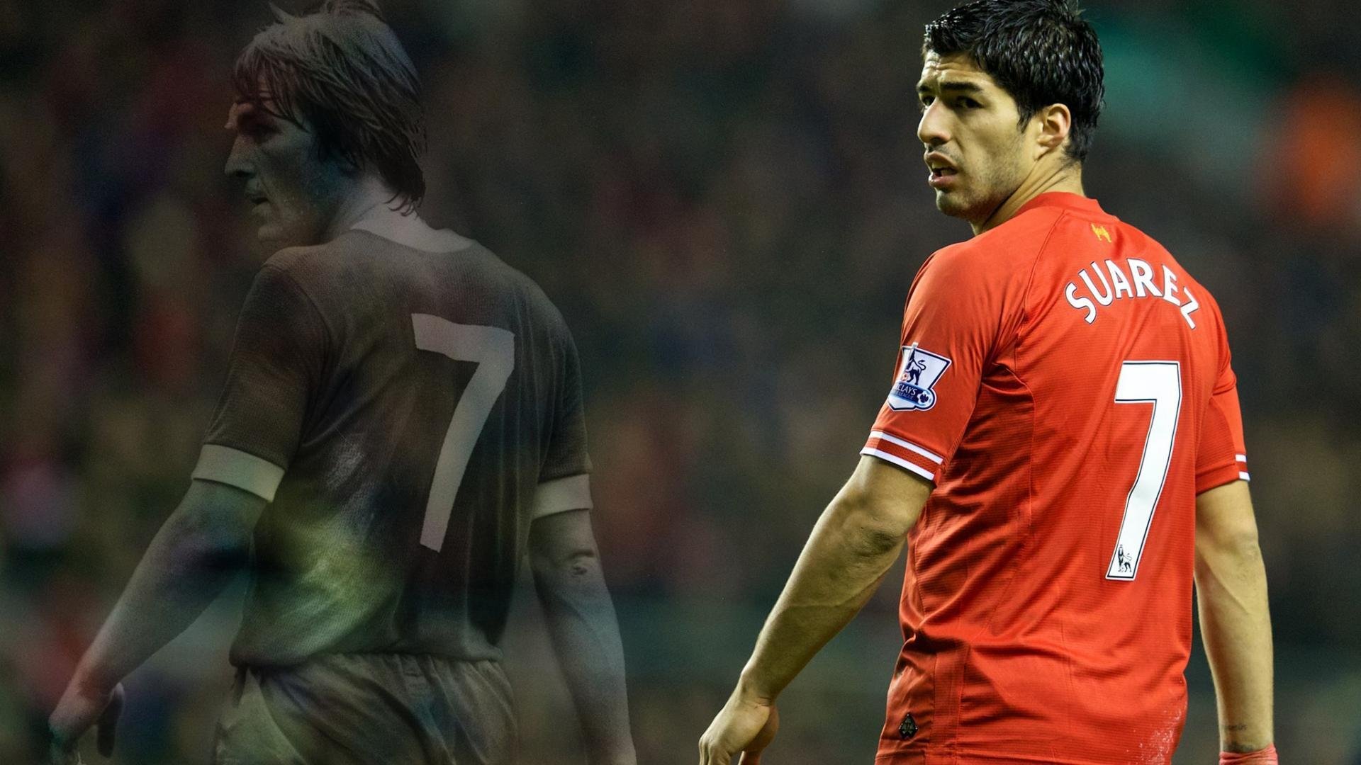 法甲：巴黎圣日耳曼3-2险胜里昂，比赛中多次精彩突破，法国杯巴黎圣日耳曼vs里昂