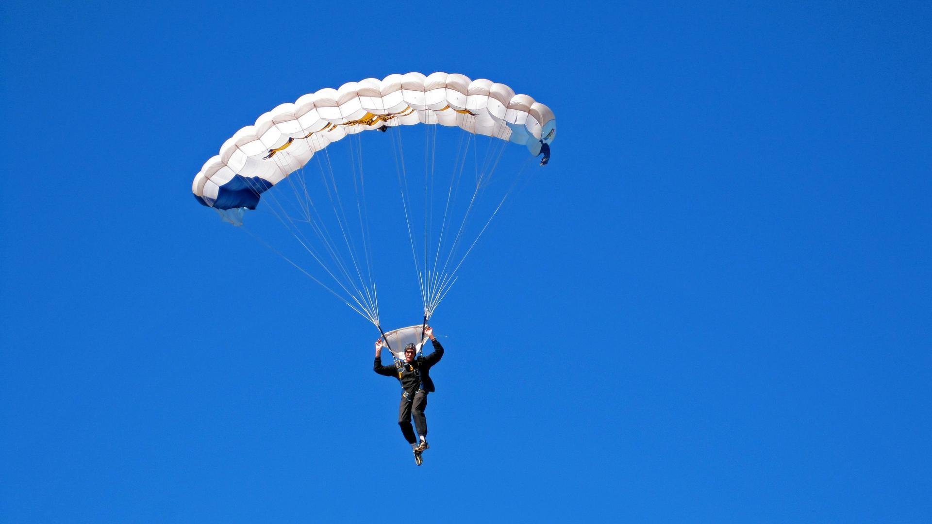 球迷投票：你认为联盟什么变化最值得期待？，联盟所有球队