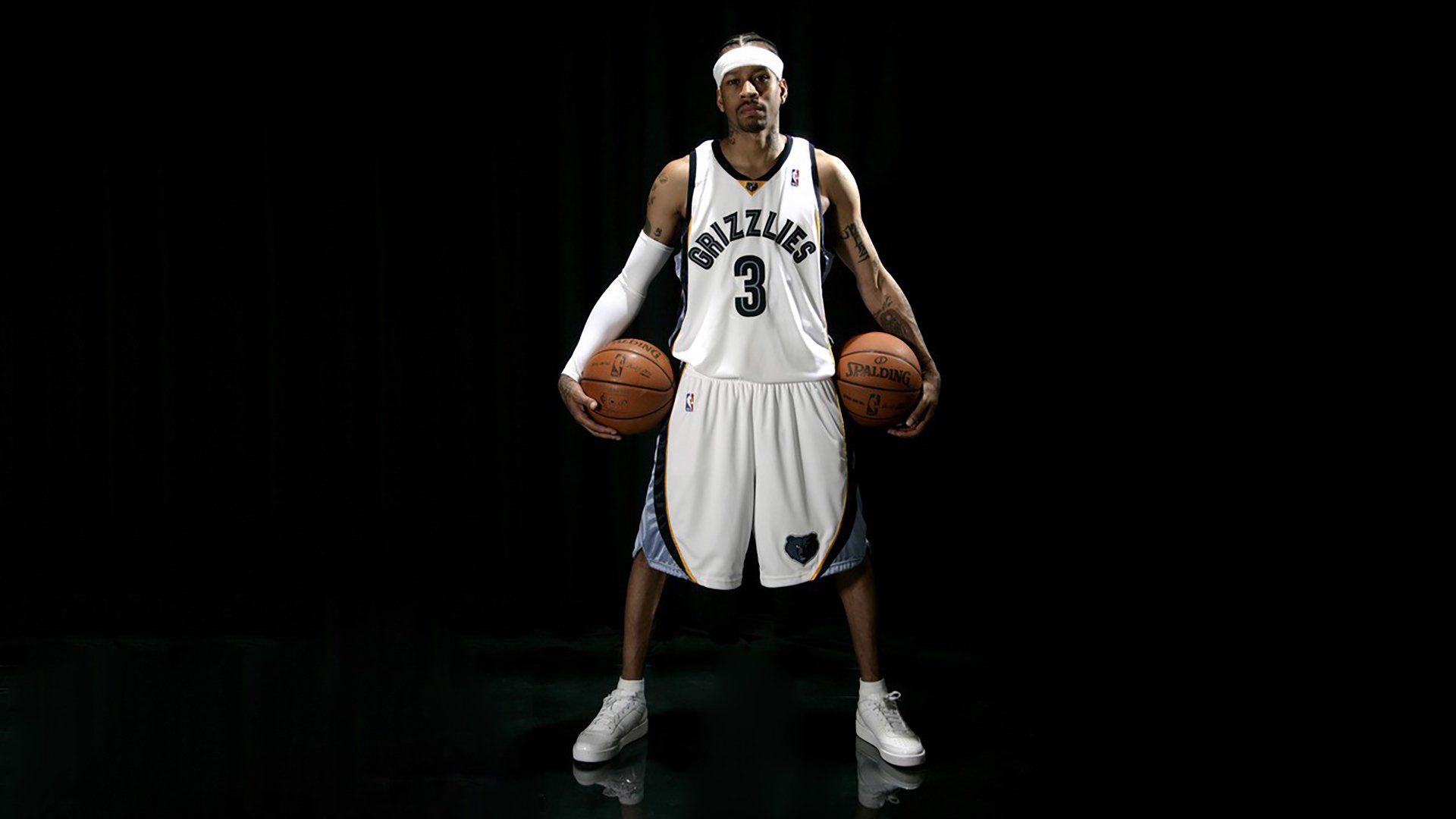 九游网游官网-篮球青训培养注重全面素质提升，青训篮球培训心得体会