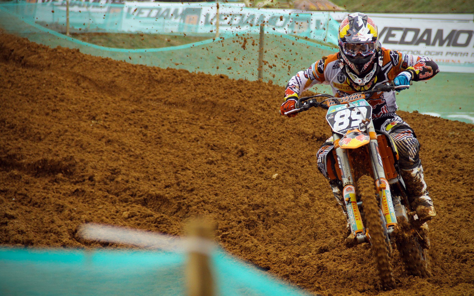 青少年足球行业标准逐步完善，推动行业健康良性发展，中国青少年足球发展规划纲要